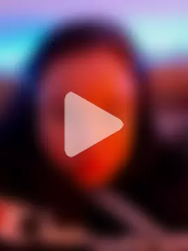 JohannasMishael photo 1