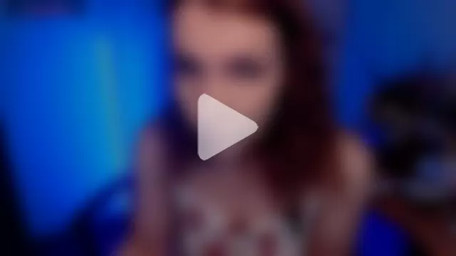 JohansonKatie photo 16