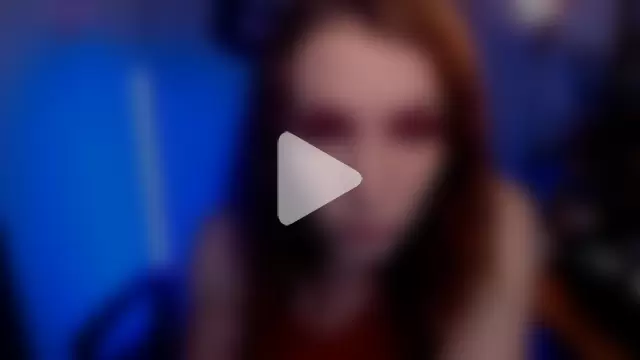 JohansonKatie photo 13