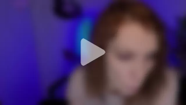 JohansonKatie photo 5