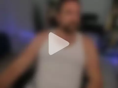 John-E-Dough photo 5