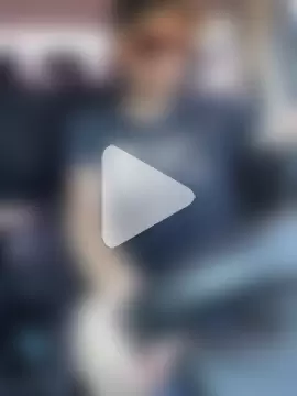 JohnRyanTexas photo 22