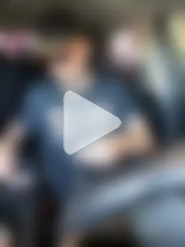 JohnRyanTexas photo 21