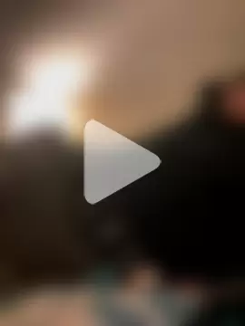 JohnRyanTexas photo 20