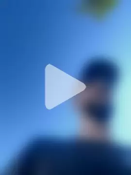 JohnRyanTexas photo 16