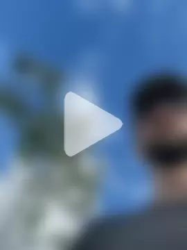 JohnRyanTexas photo 14