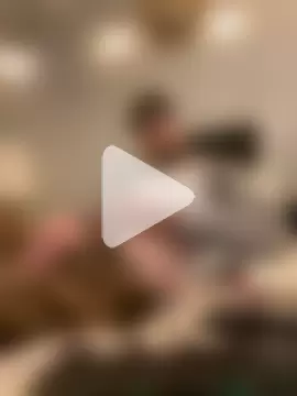 JohnRyanTexas photo 12