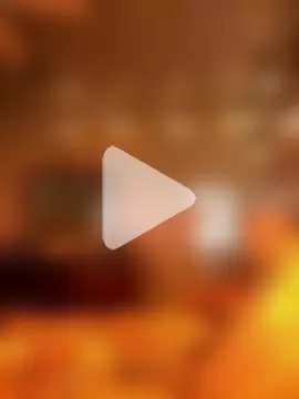 JohnRyanTexas photo 10