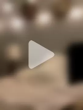 JohnRyanTexas photo 8