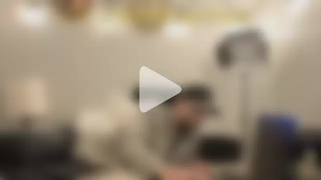 JohnRyanTexas photo 7