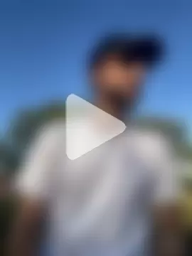 JohnRyanTexas photo 4