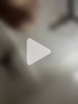 John_desihunk photo 30