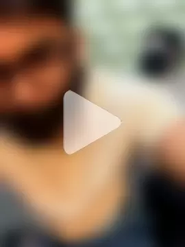 John_desihunk photo 29