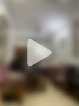 John_desihunk photo 27