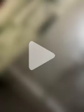 John_desihunk photo 26