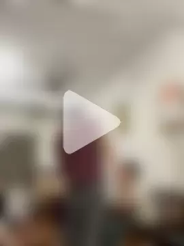 John_desihunk photo 18