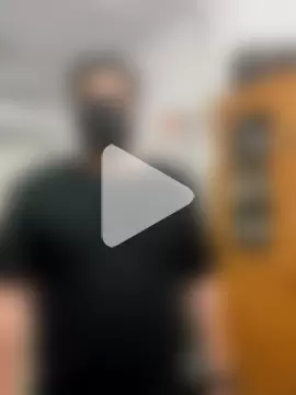 John_desihunk photo 17