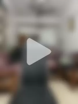 John_desihunk photo 11