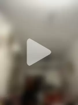 John_desihunk photo 2