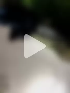 John_desihunk photo 30