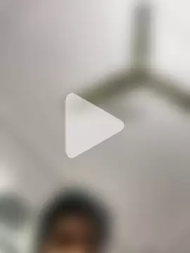 John_desihunk photo 28