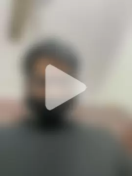 John_desihunk photo 27