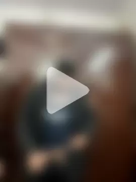 John_desihunk photo 26