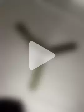 John_desihunk photo 25