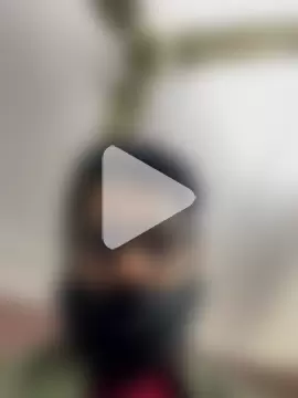 John_desihunk photo 24