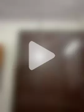 John_desihunk photo 23