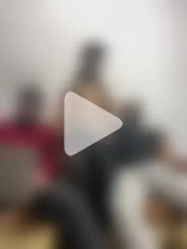 John_desihunk photo 21