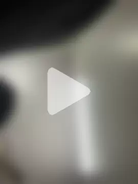 John_desihunk photo 20