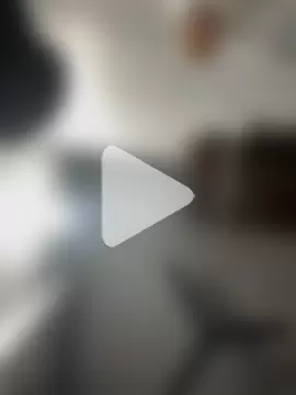 John_desihunk photo 19