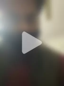 John_desihunk photo 17