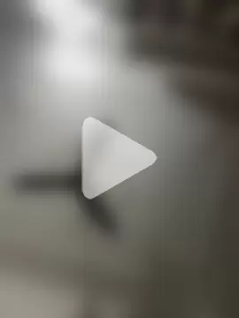 John_desihunk photo 16