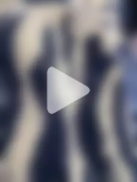 John_desihunk photo 15