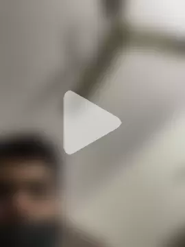 John_desihunk photo 14