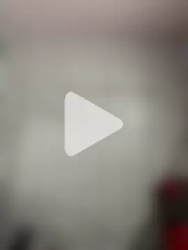 John_desihunk photo 10