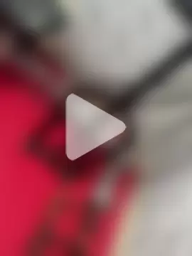 John_desihunk photo 9