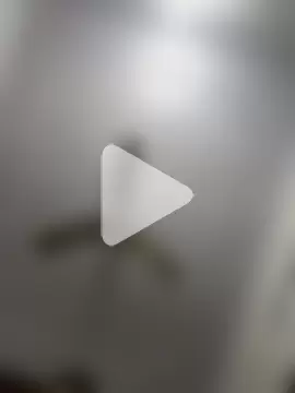 John_desihunk photo 7