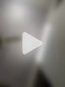 John_desihunk photo 4