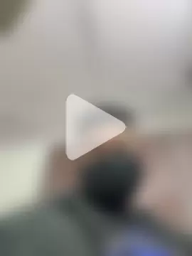 John_desihunk photo 2