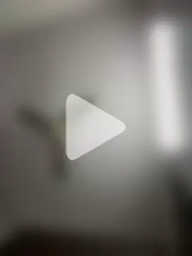 John_desihunk photo 1