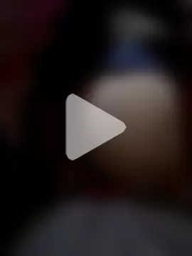 Johndoe2292 photo 27