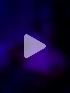 Johndoe2292 photo 26