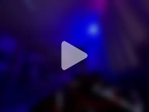 Johndoe2292 photo 23