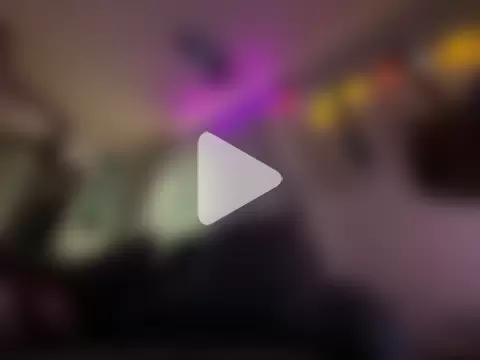 Johndoe2292 photo 18