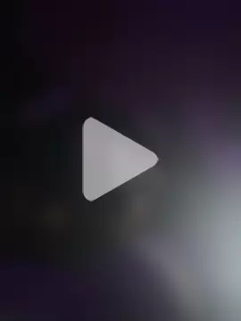 Johndoe2292 photo 17