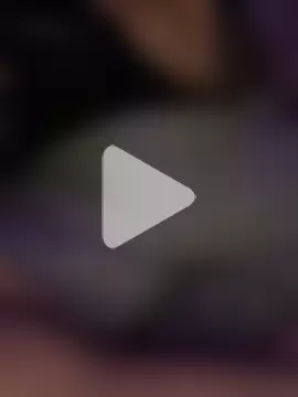 Johndoe2292 photo 12