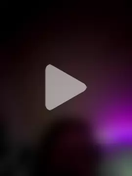 Johndoe2292 photo 10